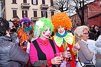 Foto Carnevale in piazza 2016 carnevale_2016_948