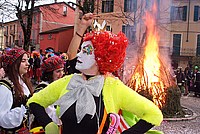 Foto Carnevale in piazza 2016 carnevale_2016_950