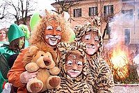 Foto Carnevale in piazza 2016 carnevale_2016_957