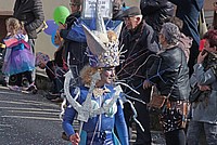Foto Carnevale in piazza 2019 Carnevale_bedonia_2019_195