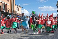 Foto Carnevale in piazza 2019 Carnevale_bedonia_2019_359