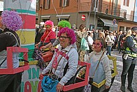 Foto Carnevale in piazza 2019 Carnevale_bedonia_2019_478
