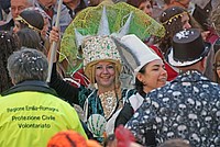 Foto Carnevale in piazza 2019 Carnevale_bedonia_2019_508