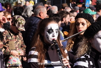 Foto Carnevale in piazza 2024 Carnevale_Bedonia_2024_003