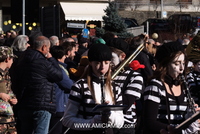 Foto Carnevale in piazza 2024 Carnevale_Bedonia_2024_004
