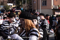 Foto Carnevale in piazza 2024 Carnevale_Bedonia_2024_007
