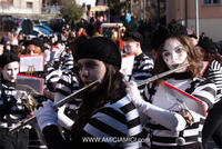 Foto Carnevale in piazza 2024 Carnevale_Bedonia_2024_008