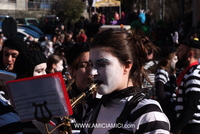 Foto Carnevale in piazza 2024 Carnevale_Bedonia_2024_011