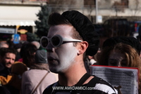 Foto Carnevale in piazza 2024 Carnevale_Bedonia_2024_016