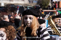 Foto Carnevale in piazza 2024 Carnevale_Bedonia_2024_018