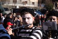 Foto Carnevale in piazza 2024 Carnevale_Bedonia_2024_024