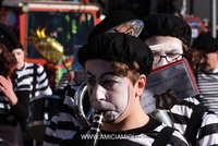Foto Carnevale in piazza 2024 Carnevale_Bedonia_2024_029