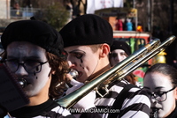 Foto Carnevale in piazza 2024 Carnevale_Bedonia_2024_031