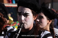 Foto Carnevale in piazza 2024 Carnevale_Bedonia_2024_032
