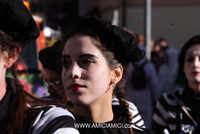 Foto Carnevale in piazza 2024 Carnevale_Bedonia_2024_033