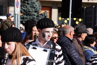 Foto Carnevale in piazza 2024 Carnevale_Bedonia_2024_036
