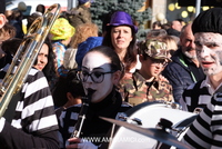 Foto Carnevale in piazza 2024 Carnevale_Bedonia_2024_038