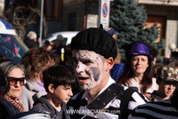 Foto Carnevale in piazza 2024 Carnevale_Bedonia_2024_039
