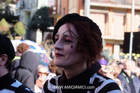 Foto Carnevale in piazza 2024 Carnevale_Bedonia_2024_040