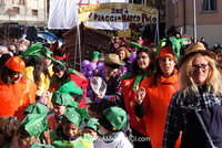 Foto Carnevale in piazza 2024 Carnevale_Bedonia_2024_045