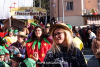 Foto Carnevale in piazza 2024 Carnevale_Bedonia_2024_046