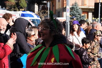 Foto Carnevale in piazza 2024 Carnevale_Bedonia_2024_047