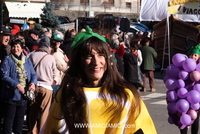 Foto Carnevale in piazza 2024 Carnevale_Bedonia_2024_050