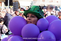 Foto Carnevale in piazza 2024 Carnevale_Bedonia_2024_052