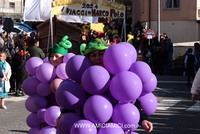 Foto Carnevale in piazza 2024 Carnevale_Bedonia_2024_053