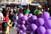 Foto Carnevale in piazza 2024 Carnevale_Bedonia_2024_054