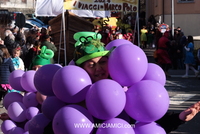 Foto Carnevale in piazza 2024 Carnevale_Bedonia_2024_055