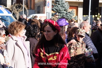 Foto Carnevale in piazza 2024 Carnevale_Bedonia_2024_062