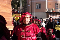 Foto Carnevale in piazza 2024 Carnevale_Bedonia_2024_064