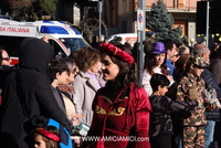Foto Carnevale in piazza 2024 Carnevale_Bedonia_2024_065