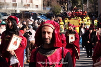 Foto Carnevale in piazza 2024 Carnevale_Bedonia_2024_067