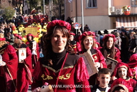 Foto Carnevale in piazza 2024 Carnevale_Bedonia_2024_068