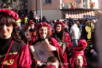 Foto Carnevale in piazza 2024 Carnevale_Bedonia_2024_069