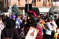 Foto Carnevale in piazza 2024 Carnevale_Bedonia_2024_070