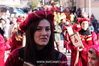 Foto Carnevale in piazza 2024 Carnevale_Bedonia_2024_072