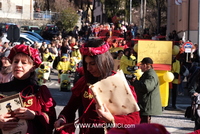Foto Carnevale in piazza 2024 Carnevale_Bedonia_2024_074