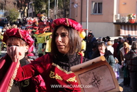 Foto Carnevale in piazza 2024 Carnevale_Bedonia_2024_076