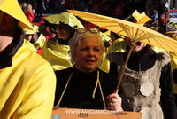 Foto Carnevale in piazza 2024 Carnevale_Bedonia_2024_082