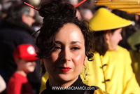 Foto Carnevale in piazza 2024 Carnevale_Bedonia_2024_089