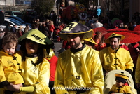 Foto Carnevale in piazza 2024 Carnevale_Bedonia_2024_093