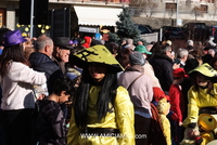 Foto Carnevale in piazza 2024 Carnevale_Bedonia_2024_096