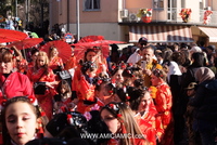 Foto Carnevale in piazza 2024 Carnevale_Bedonia_2024_104