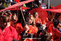 Foto Carnevale in piazza 2024 Carnevale_Bedonia_2024_105