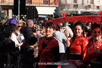 Foto Carnevale in piazza 2024 Carnevale_Bedonia_2024_112