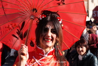 Foto Carnevale in piazza 2024 Carnevale_Bedonia_2024_115