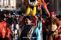 Foto Carnevale in piazza 2024 Carnevale_Bedonia_2024_117